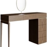 Dressing table BELLE Table
