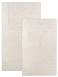 Carpet Onda/ Rug Onda