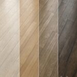 Italon ETERNUM Flooring wood