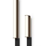 Vibia Class 2820 & 2825 Wall Lamps