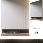 Biofireplace | bio fireplace
