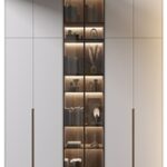 Furniture composition | 475