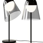 Ghidini Helios Table Lamp