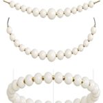 Lampatron LIOBA Chandelier Collection