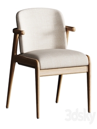 Nowe Dining Chair