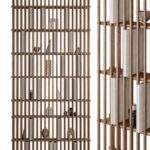 Shelving | shelf Shelving | shelf