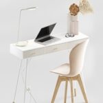 BoConcept Office 3