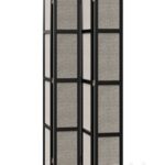 Eichholtz FOLDING SCREEN BAHAMAS Screen Partition