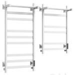 Electric towel warmer EWRIKA Penelope KV