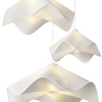 CAROLINE pendant lamp