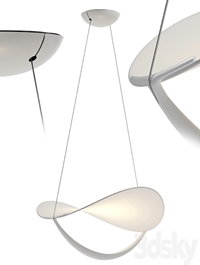 Foscarini-Plena