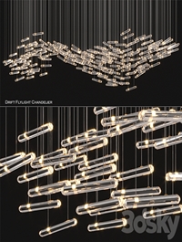 Drift Flylight Chandelier_2