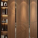 Cabinet Furniture 0289