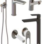 Clever & Grohe fau