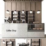 coffee shop 07