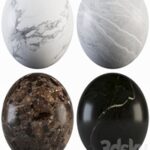 Collection Marble 24