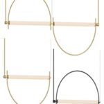 Aromas del Campo Arc