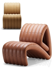KINOLA chair