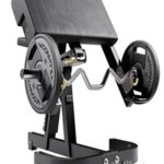 Technogym Scott Bench Pure