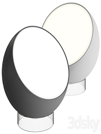 Biluna F5 Floor Lamp