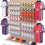 Sport shop_01