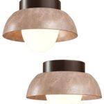 Lampatron STURE ceiling light