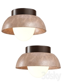 Lampatron STURE ceiling light