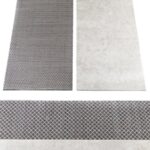 Rugs collection 413