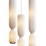 TAISTO Pendant Light