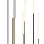 CVL Luminaires Signal Floor Lamps