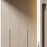 Furniture composition | 411