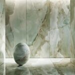 Reve Jade Porcelain Tile