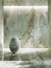 Reve Jade Porcelain Tile