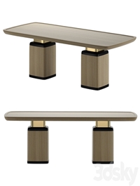 FRATO NAGANO Dining Table