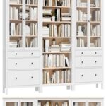 IKEA – HEMNES