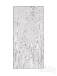 Gypsum panel