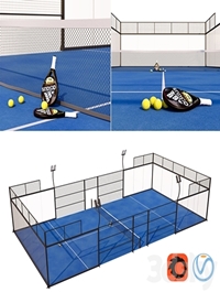 Padel