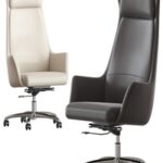 TopChairs Viking