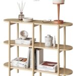 Alonos shelving Divan.ru