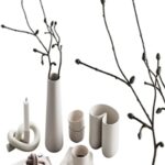 426 decorative set 043 neutral scandi accessories 02 branch & knot