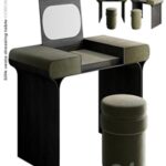 Gallotti and radice stami