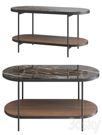 La Redoute Interieurs, Coffee table Gil