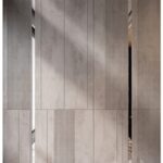 wall panels | 244