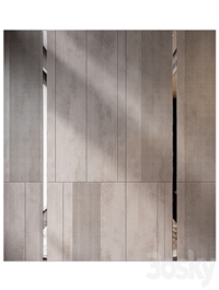 wall panels | 244