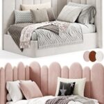 PARFE Kids Bed 03