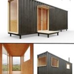 Container house