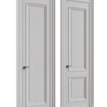 ATRIBUTE PRESTIGE PLUS