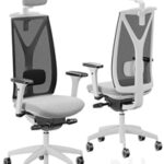 VELIA DION VELIA DION