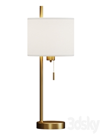 Arte Lamp PROXIMA