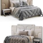 CRYSTAL BEDROOM BY saberjewels